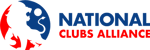 National Clubs Alliance
